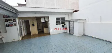 Sobrado com 3 Quartos para venda ou aluguel, 295m² no Vila Camargos, Guarulhos - Foto 5