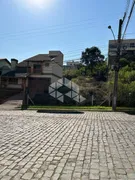 Terreno / Lote / Condomínio à venda, 360m² no Parque dos Vinhedos, Caxias do Sul - Foto 7