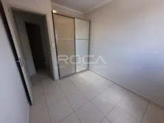 Apartamento com 3 Quartos à venda, 71m² no Parque Santa Mônica, São Carlos - Foto 18