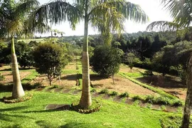 Fazenda / Sítio / Chácara com 5 Quartos à venda, 720m² no do Carmo Canguera, São Roque - Foto 4