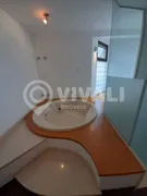 Casa de Condomínio com 3 Quartos à venda, 460m² no Bairro Marambaia, Vinhedo - Foto 5