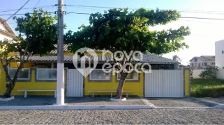 Casa com 11 Quartos à venda, 392m² no Miguel Couto, Cabo Frio - Foto 2