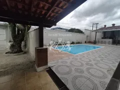 Casa com 4 Quartos à venda, 236m² no Indaiá, Caraguatatuba - Foto 16