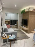 Apartamento com 2 Quartos à venda, 56m² no Vila Palmares, Santo André - Foto 36