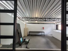 Casa Comercial com 6 Quartos para alugar, 250m² no Floresta, Belo Horizonte - Foto 19