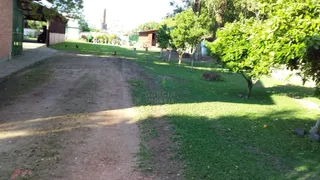 Fazenda / Sítio / Chácara com 3 Quartos à venda, 180m² no Berto Círio, Nova Santa Rita - Foto 4