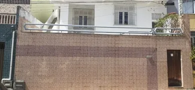 Casa com 3 Quartos à venda, 200m² no Matatu, Salvador - Foto 2