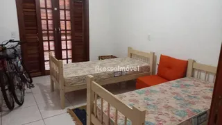 Fazenda / Sítio / Chácara com 4 Quartos à venda, 340m² no Reserva Campos de Boituva, Boituva - Foto 8