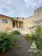 Casa com 2 Quartos à venda, 120m² no Estrela, Ponta Grossa - Foto 15