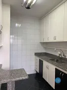 Apartamento com 3 Quartos à venda, 71m² no Vila Formosa, São Paulo - Foto 10