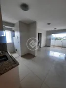 Apartamento com 2 Quartos à venda, 54m² no Setor Leste Universitário, Goiânia - Foto 13