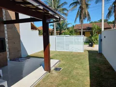 Casa com 2 Quartos à venda, 100m² no Vivamar Tamoios, Cabo Frio - Foto 36