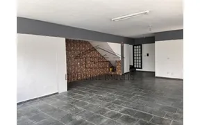 Casa Comercial para alugar, 295m² no Chácara Califórnia, São Paulo - Foto 16