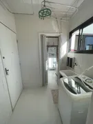 Apartamento com 3 Quartos à venda, 101m² no Cidade Jardim, Salvador - Foto 36