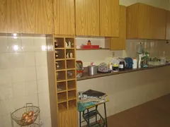 Casa de Condomínio com 3 Quartos à venda, 150m² no Badu, Niterói - Foto 9