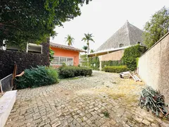 Casa com 5 Quartos à venda, 360m² no São Luíz, Belo Horizonte - Foto 7