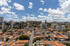Cobertura com 3 Quartos à venda, 304m² no Alto de Pinheiros, São Paulo - Foto 9