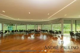 Casa de Condomínio com 5 Quartos à venda, 480m² no Esperanca, Londrina - Foto 71