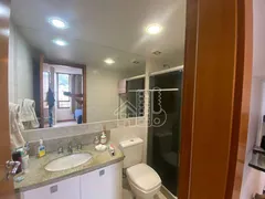 Apartamento com 3 Quartos à venda, 115m² no Icaraí, Niterói - Foto 10