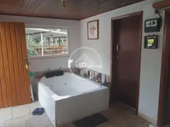 Casa com 13 Quartos à venda, 900m² no Quebra Frascos, Teresópolis - Foto 11