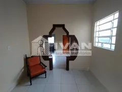 Casa com 3 Quartos à venda, 90m² no Fundinho, Uberlândia - Foto 10