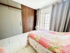 Casa com 3 Quartos à venda, 243m² no Villa Branca, Jacareí - Foto 3