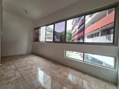 Apartamento com 2 Quartos à venda, 65m² no Vidigal, Rio de Janeiro - Foto 17