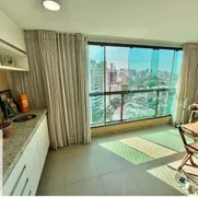 Apartamento com 3 Quartos à venda, 89m² no Jardim Apipema, Salvador - Foto 7