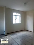 Apartamento com 3 Quartos à venda, 95m² no Vila Clóris, Belo Horizonte - Foto 4