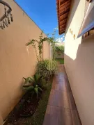 Casa com 3 Quartos à venda, 202m² no Villas Mabel, Ribeirão Preto - Foto 3