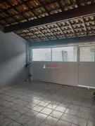 Sobrado com 3 Quartos à venda, 120m² no Jardim Bom Clima, Guarulhos - Foto 16