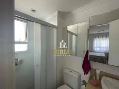 Apartamento com 3 Quartos à venda, 70m² no Santa Paula, São Caetano do Sul - Foto 18