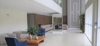 Apartamento com 2 Quartos à venda, 74m² no Centro, Itajaí - Foto 12