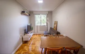 Apartamento com 1 Quarto à venda, 43m² no Cidade Baixa, Porto Alegre - Foto 2