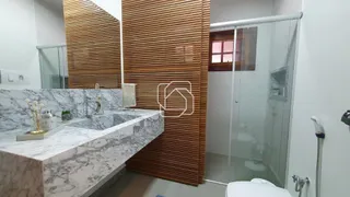 Casa de Condomínio com 4 Quartos para alugar, 300m² no Condomínio City Castelo, Itu - Foto 12