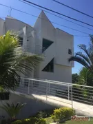 Casa de Condomínio com 4 Quartos à venda, 700m² no Arujazinho III, Arujá - Foto 20
