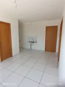 Apartamento com 2 Quartos à venda, 49m² no Coqueiro, Ananindeua - Foto 10