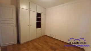 Apartamento com 3 Quartos à venda, 96m² no Setor Bela Vista, Goiânia - Foto 22