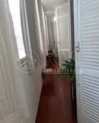 Apartamento com 2 Quartos à venda, 75m² no Praça da Bandeira, Rio de Janeiro - Foto 9