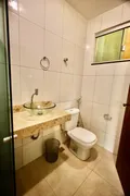 Casa com 4 Quartos à venda, 209m² no Ceilandia Centro, Brasília - Foto 28