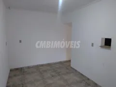 Casa com 4 Quartos à venda, 185m² no Ponte Preta, Campinas - Foto 41