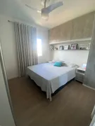 Apartamento com 3 Quartos à venda, 90m² no Jardim das Nações, Taubaté - Foto 6