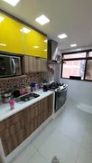 Apartamento com 3 Quartos à venda, 114m² no Recreio Dos Bandeirantes, Rio de Janeiro - Foto 7