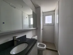 Apartamento com 3 Quartos para alugar, 70m² no Navegantes, Capão da Canoa - Foto 23