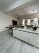 Casa de Condomínio com 3 Quartos à venda, 140m² no Água Branca, Piracicaba - Foto 8