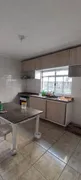 Sobrado com 3 Quartos à venda, 90m² no Jardim Cumbica, Guarulhos - Foto 6