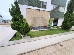 Apartamento com 3 Quartos à venda, 82m² no Nova Suíssa, Belo Horizonte - Foto 52