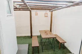 Apartamento com 3 Quartos à venda, 99m² no Parque Esplanada III, Valparaíso de Goiás - Foto 17