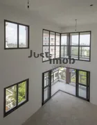 Apartamento com 4 Quartos à venda, 202m² no Ibirapuera, São Paulo - Foto 3