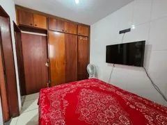 Apartamento com 4 Quartos à venda, 85m² no Silveira, Belo Horizonte - Foto 5